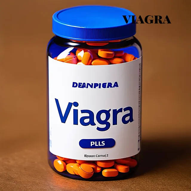 Dove comprare viagra on line